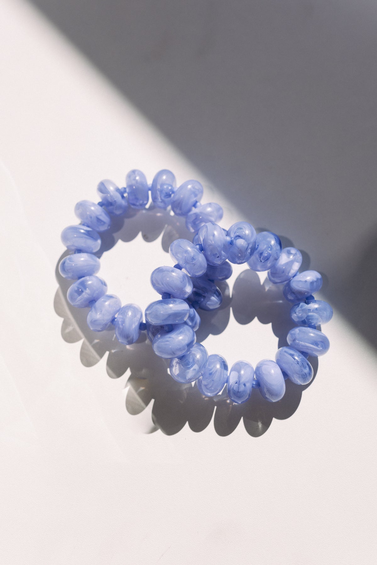 Candy Shop Bracelet