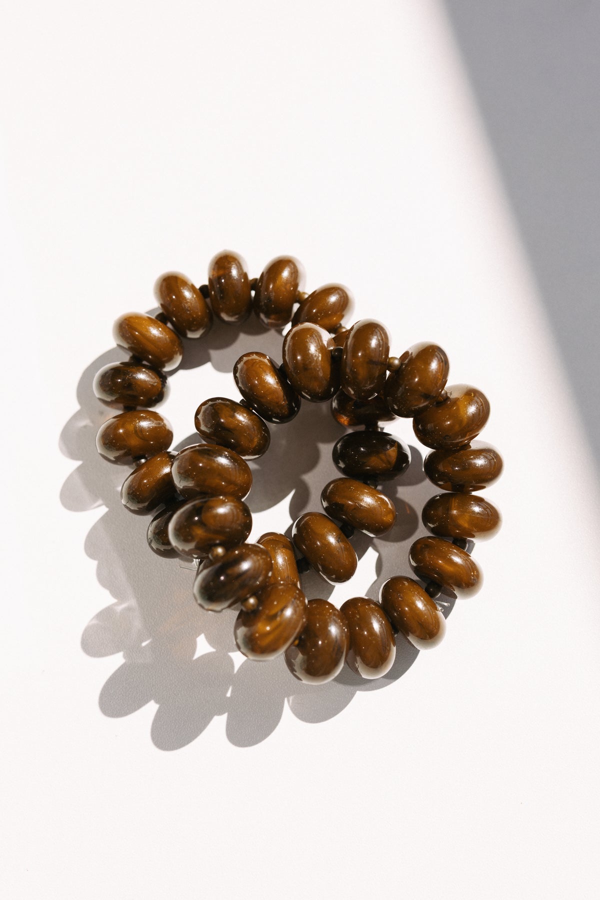 Candy Shop Bracelet