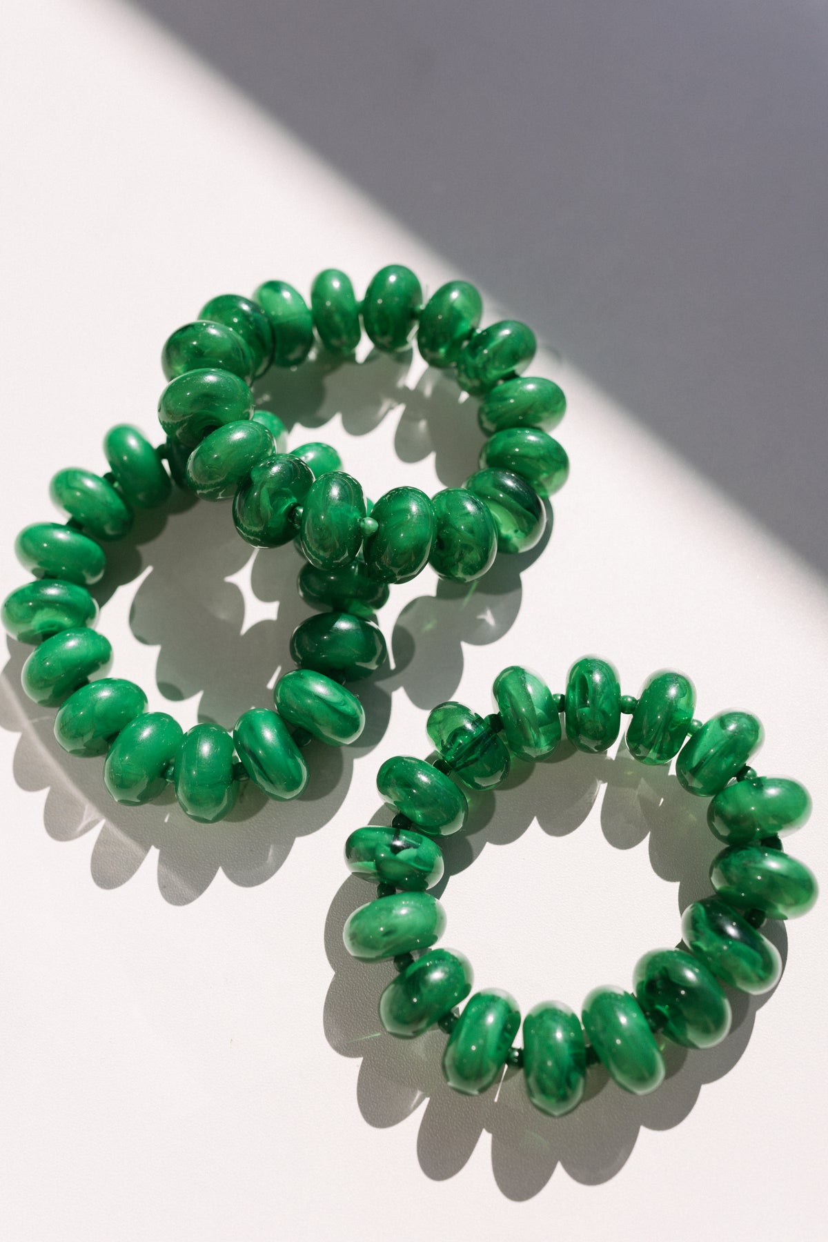 Candy Shop Bracelet