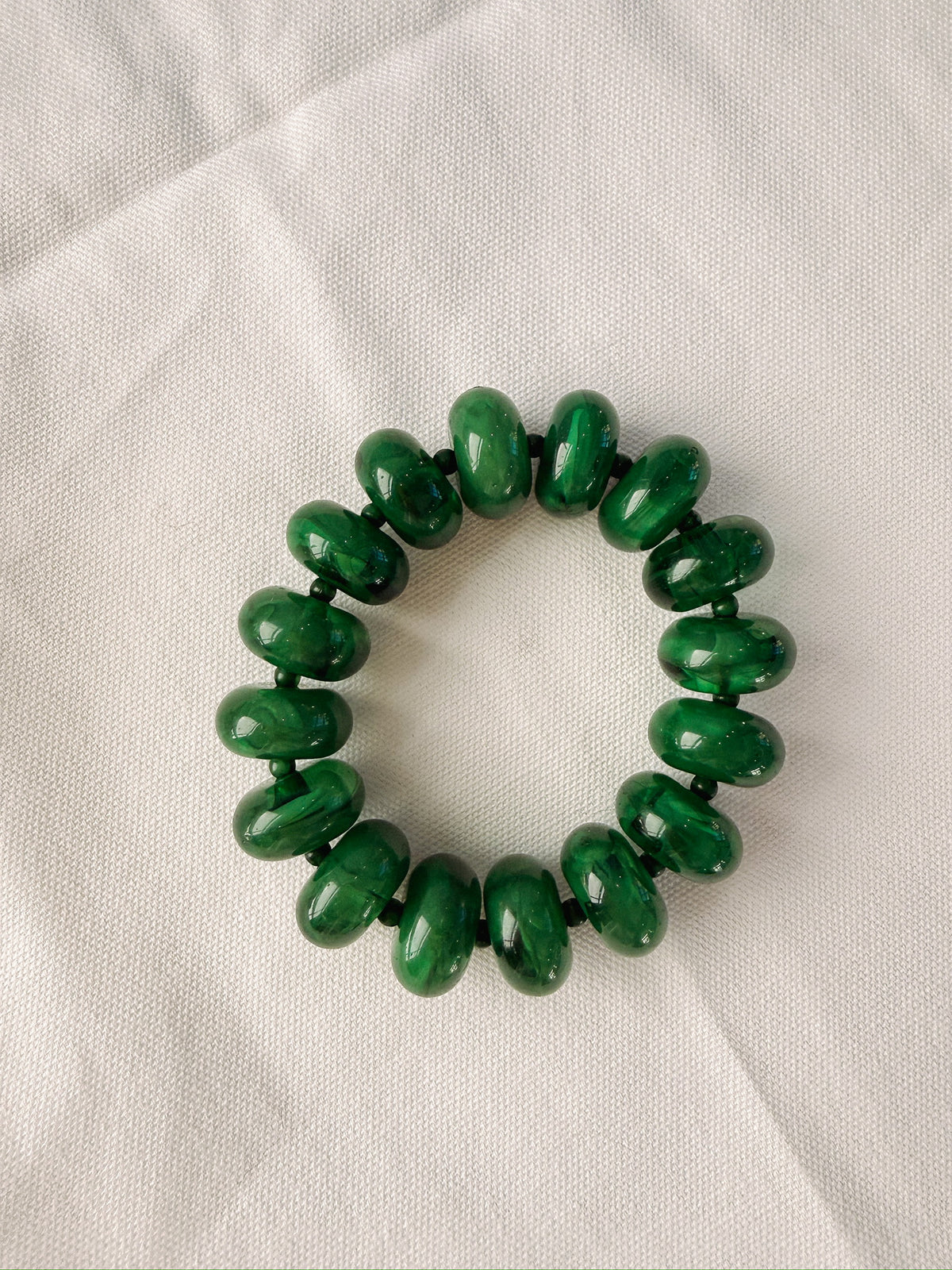 Candy Shop Bracelet