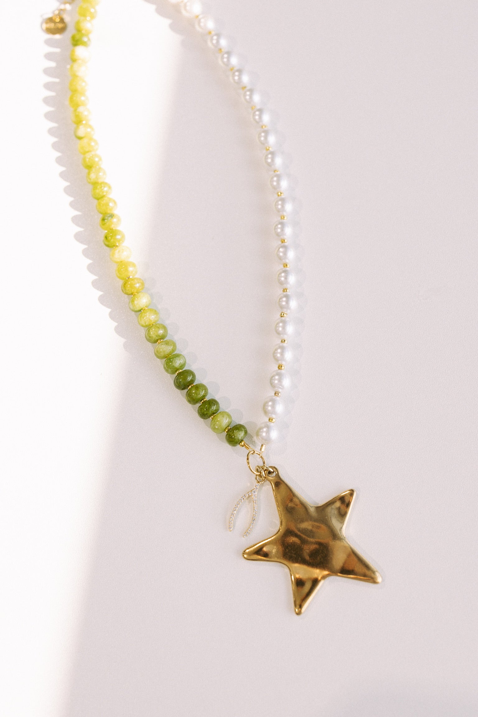 unique star necklace
beaded star necklace
beaded pendant necklace
colorful beaded necklace
multicolor beaded necklace
big star necklace
gold star necklace
beaded necklace with gold star
tarnish free necklace
waterproof necklace
affordable waterproof jewelry
cheap waterproof jewelry
affordable tarnish free jewelry
handmade necklace
handmade jewelry