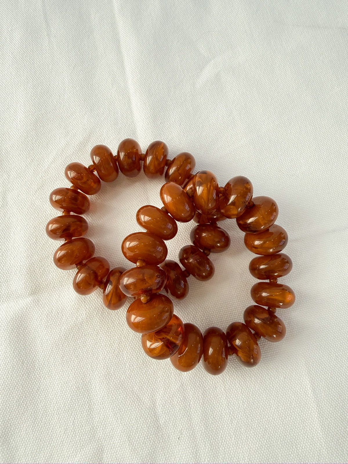 Candy Shop Bracelet