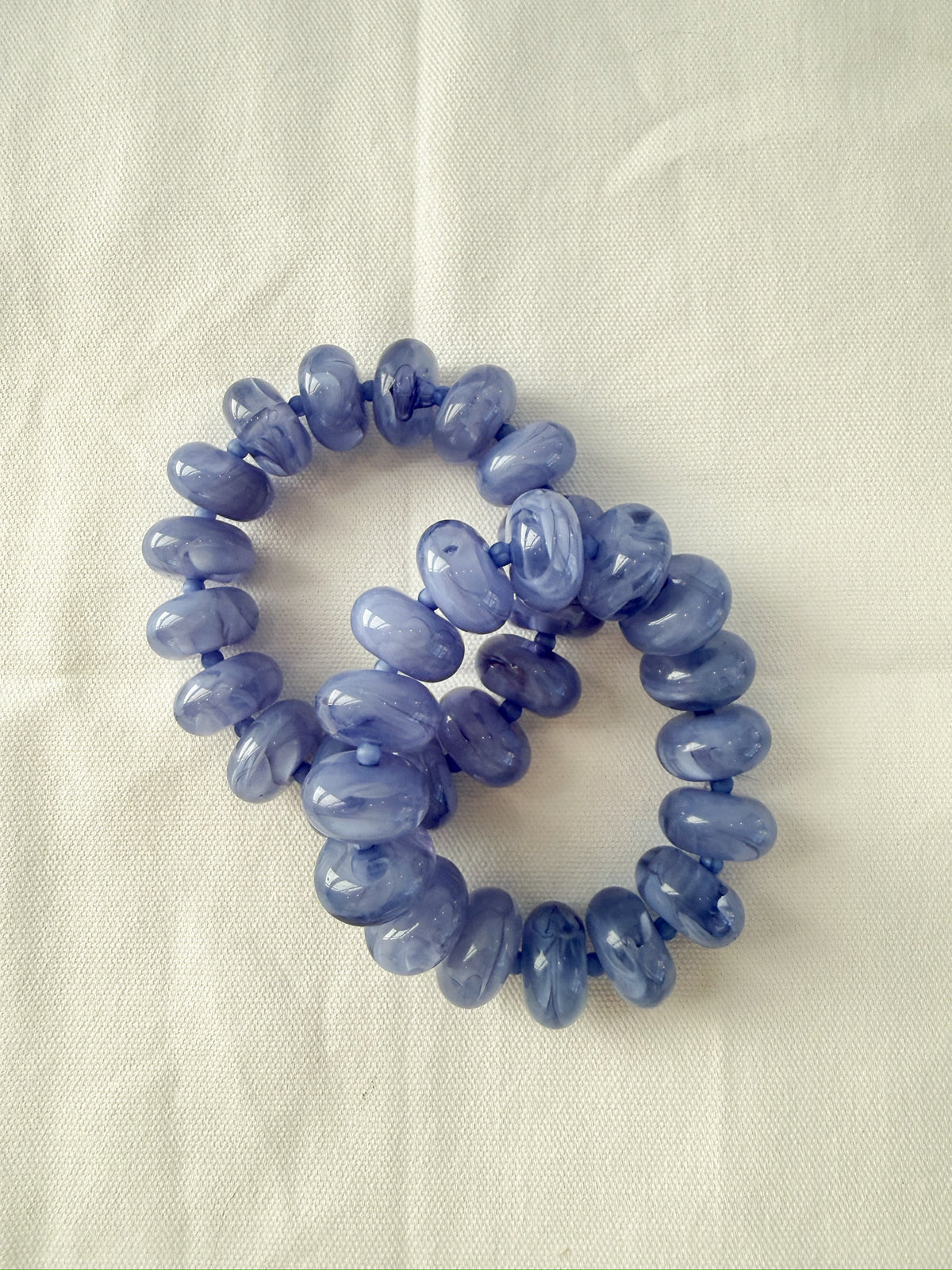 Candy Shop Bracelet