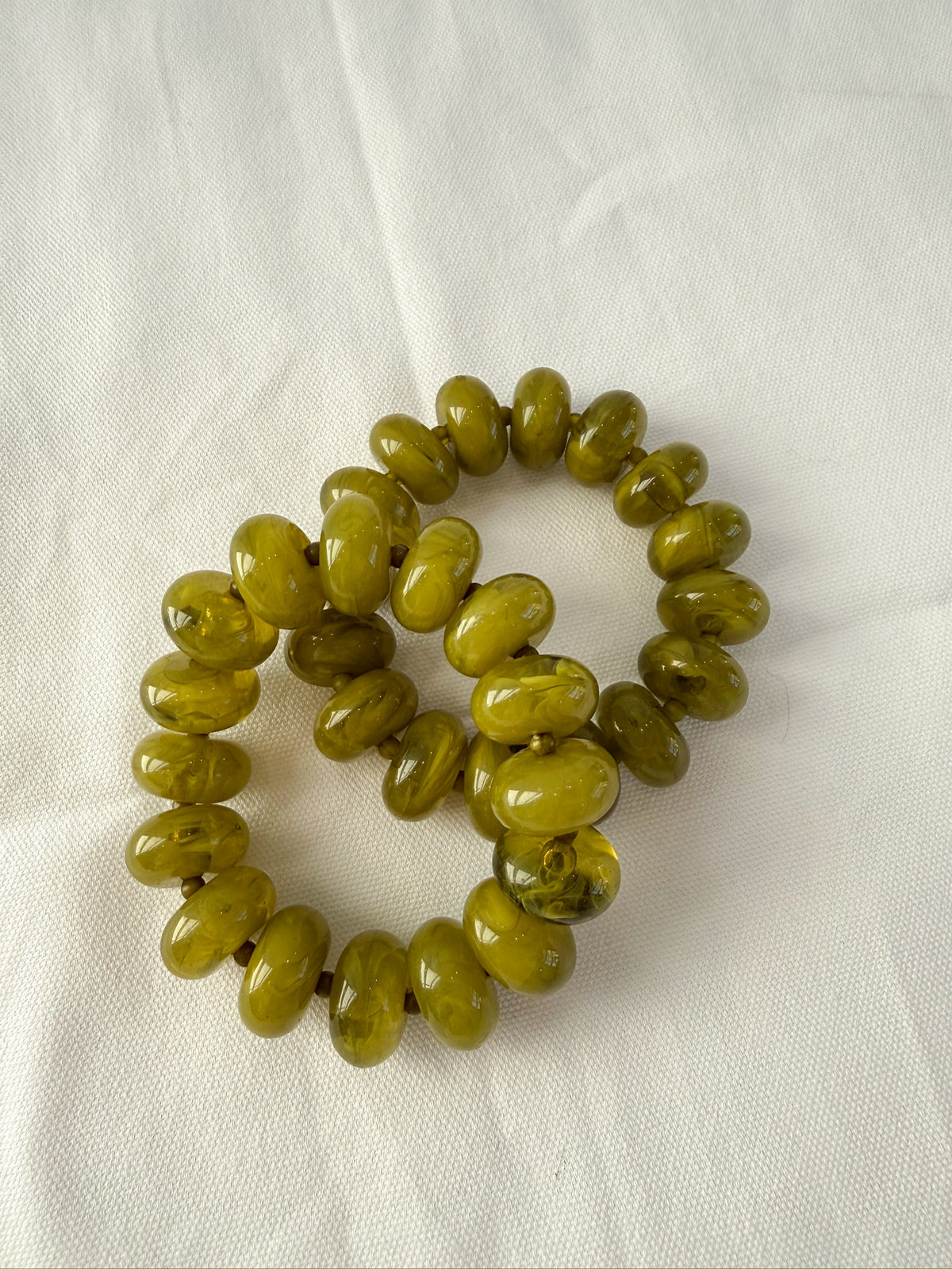 Candy Shop Bracelet