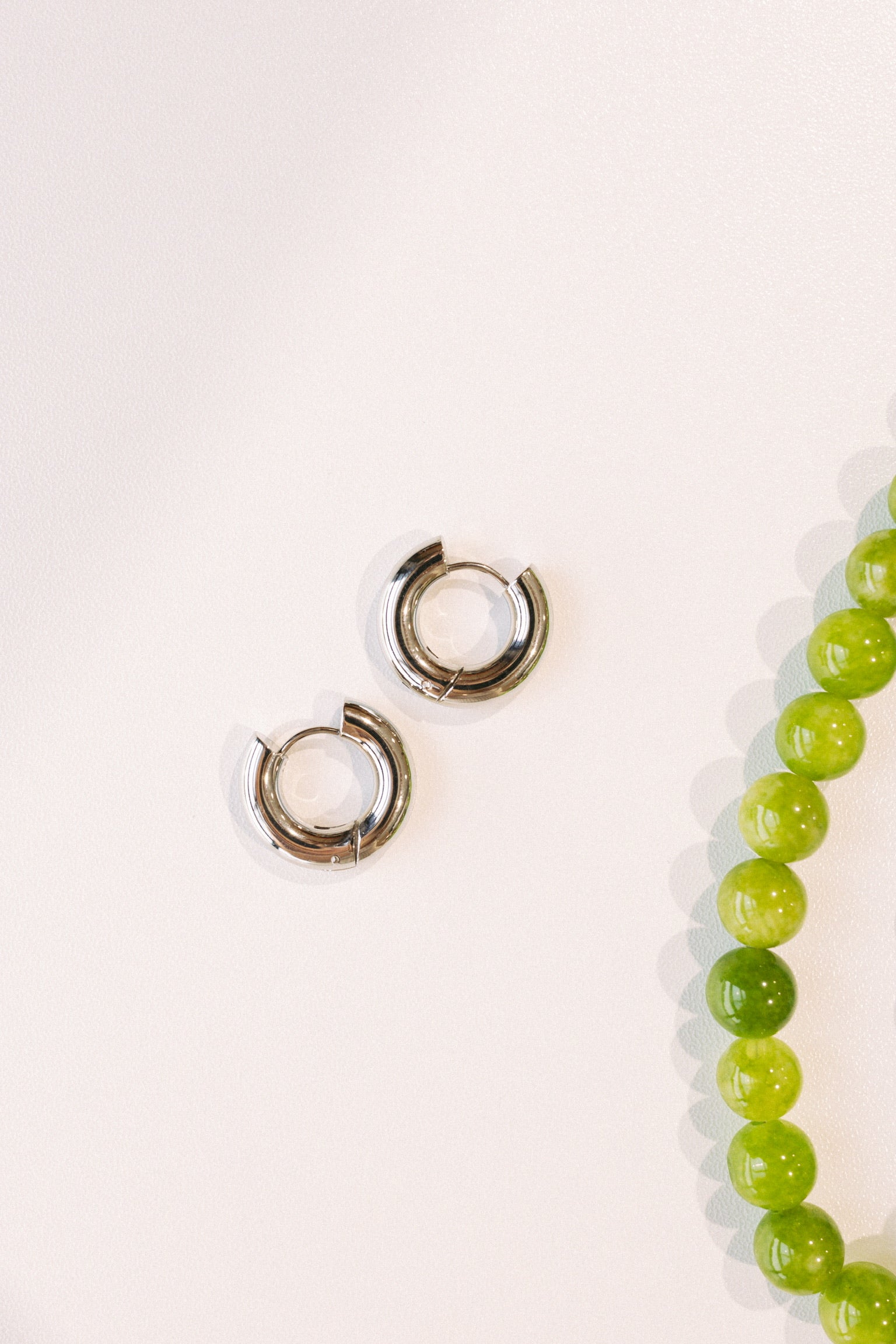 Eve Hoops