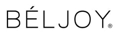 BELJOY