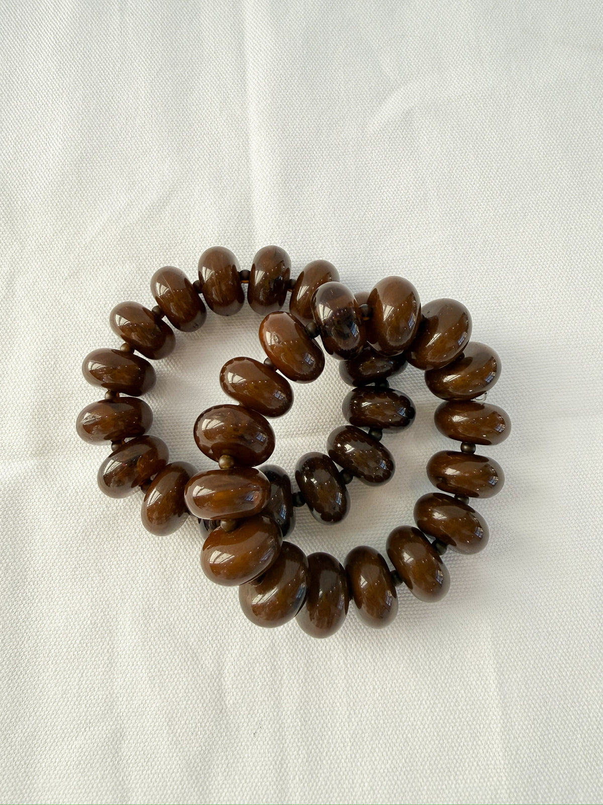 Candy Shop Bracelet