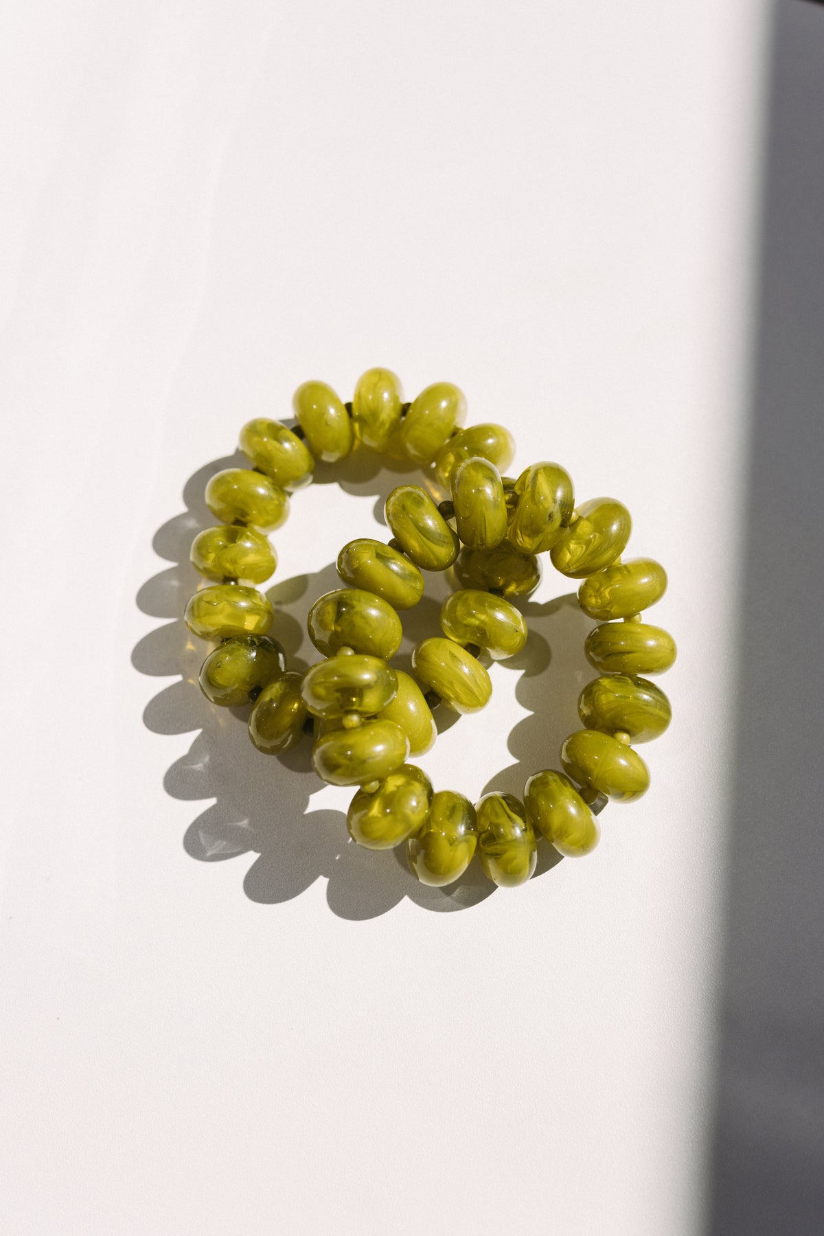 Candy Shop Bracelet