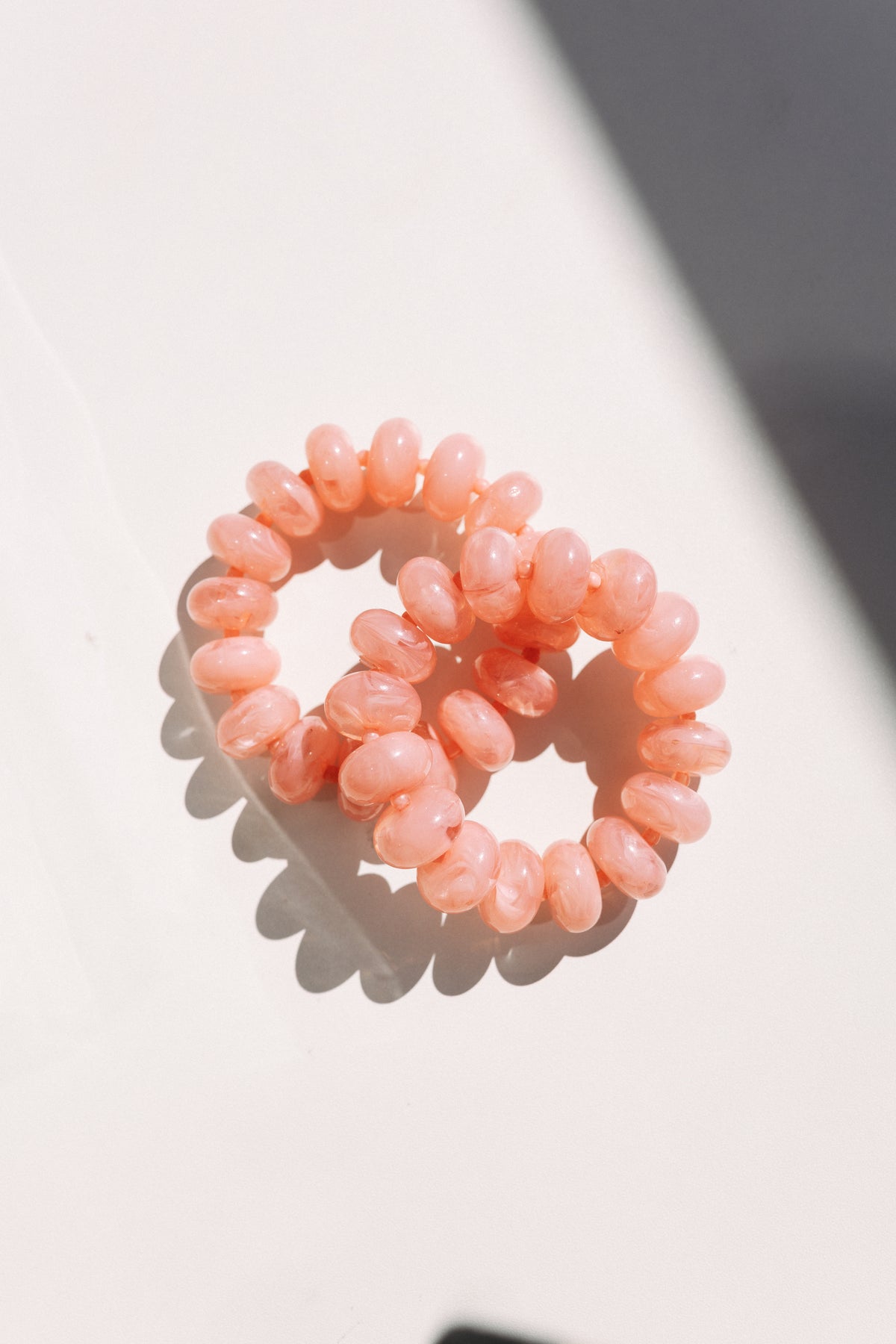 Candy Shop Bracelet