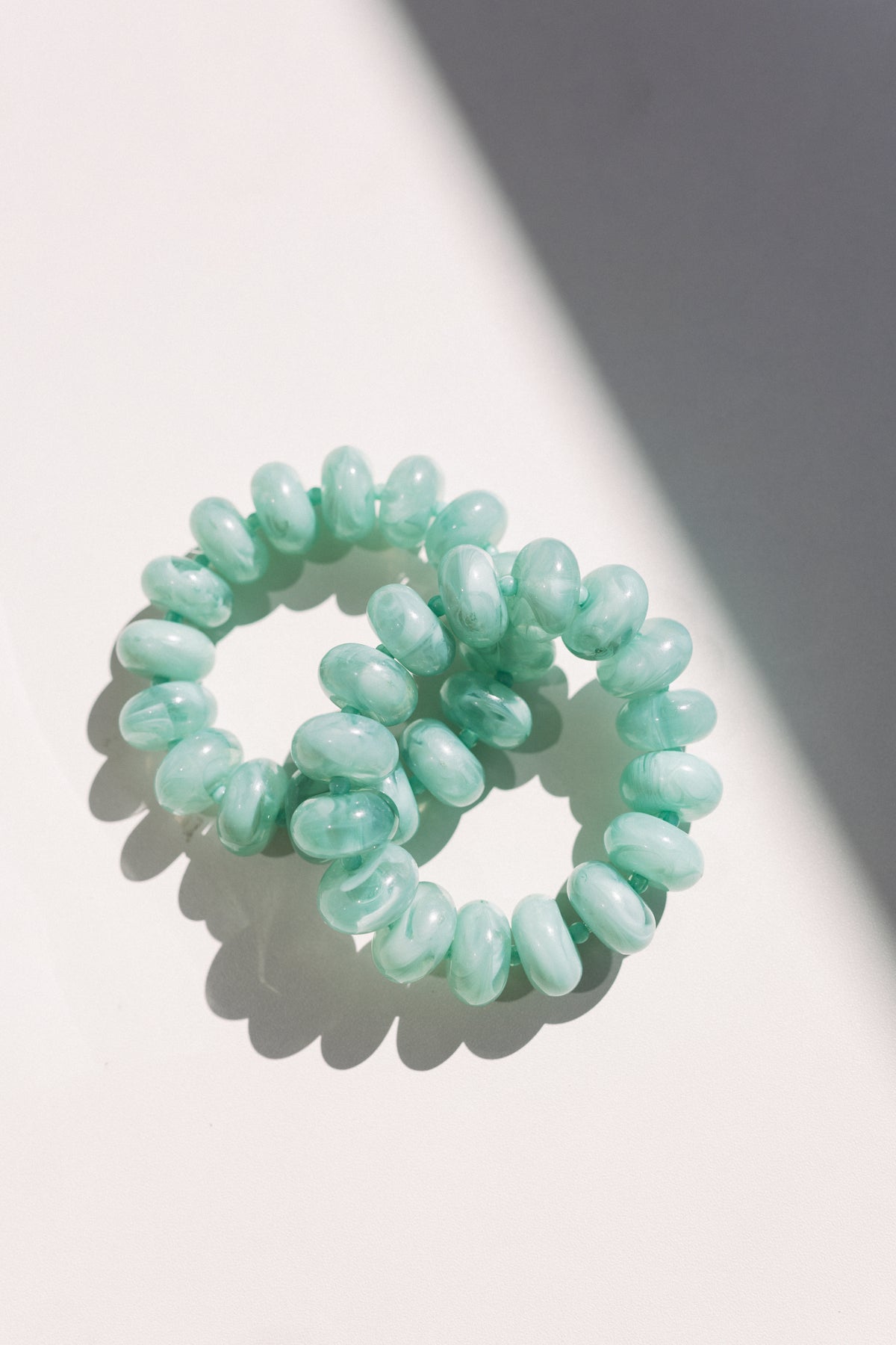 Candy Shop Bracelet