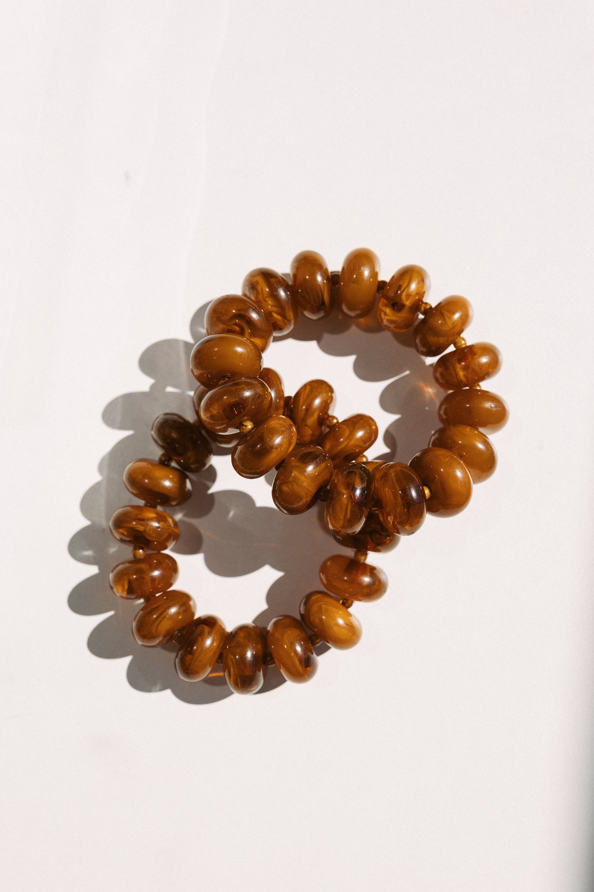 Candy Shop Bracelet