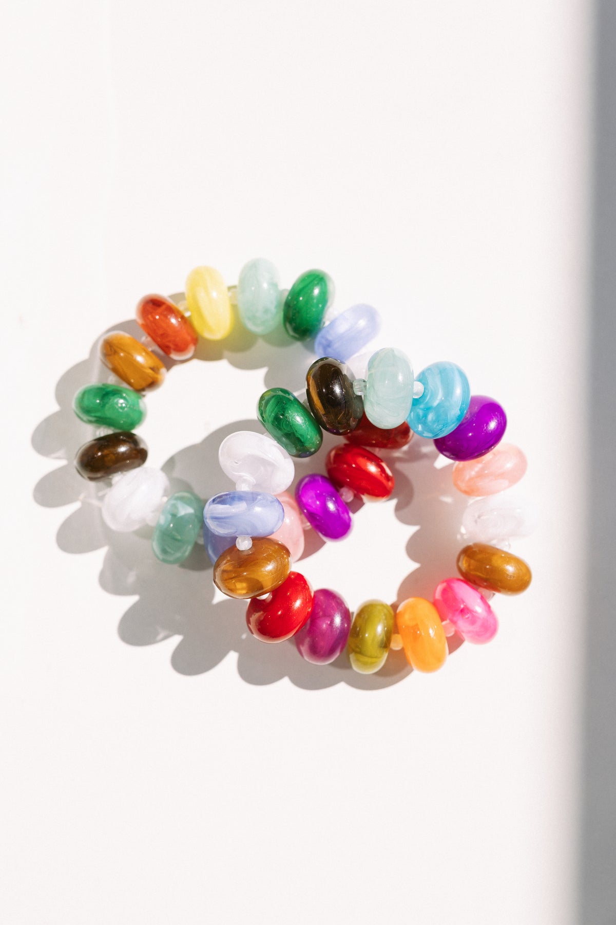 Candy Shop Bracelet