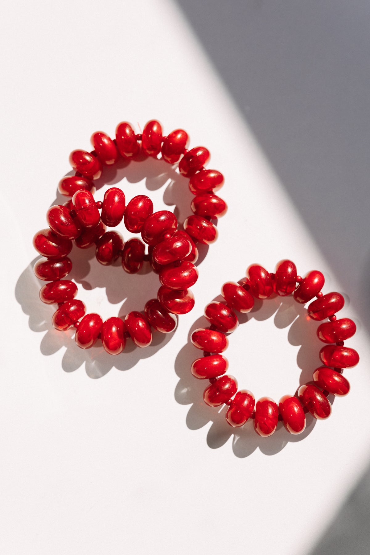 Candy Shop Bracelet