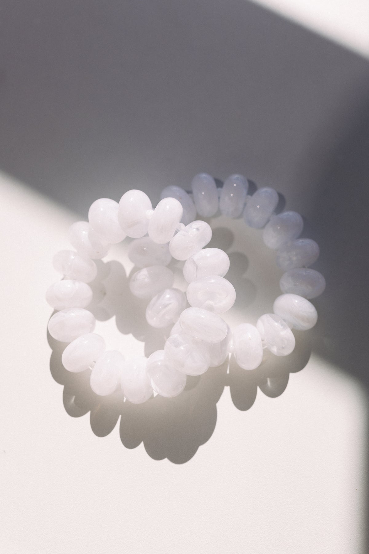Candy Shop Bracelet