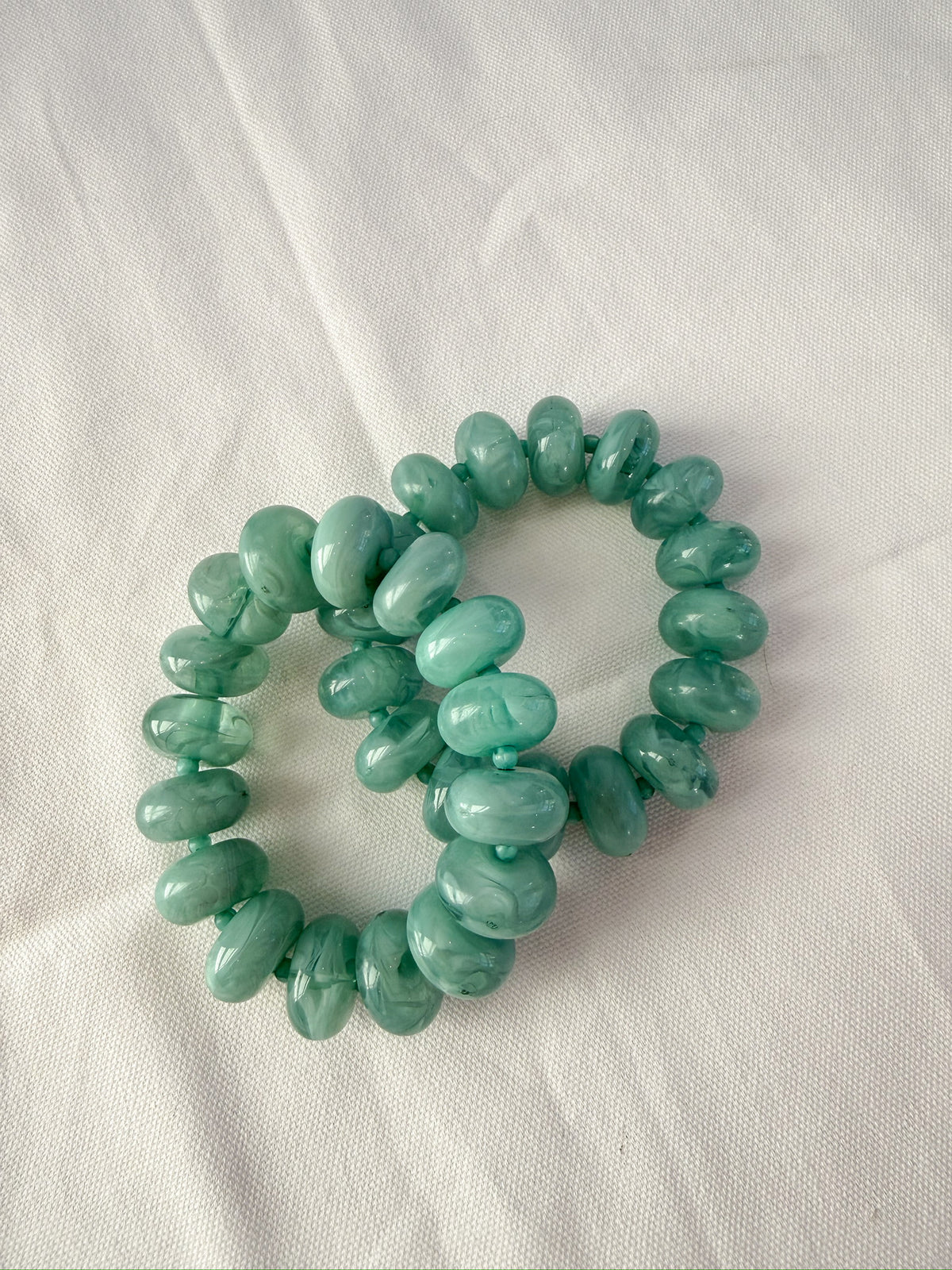 Candy Shop Bracelet