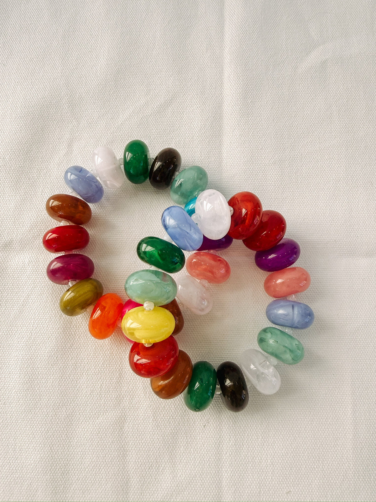 Candy Shop Bracelet