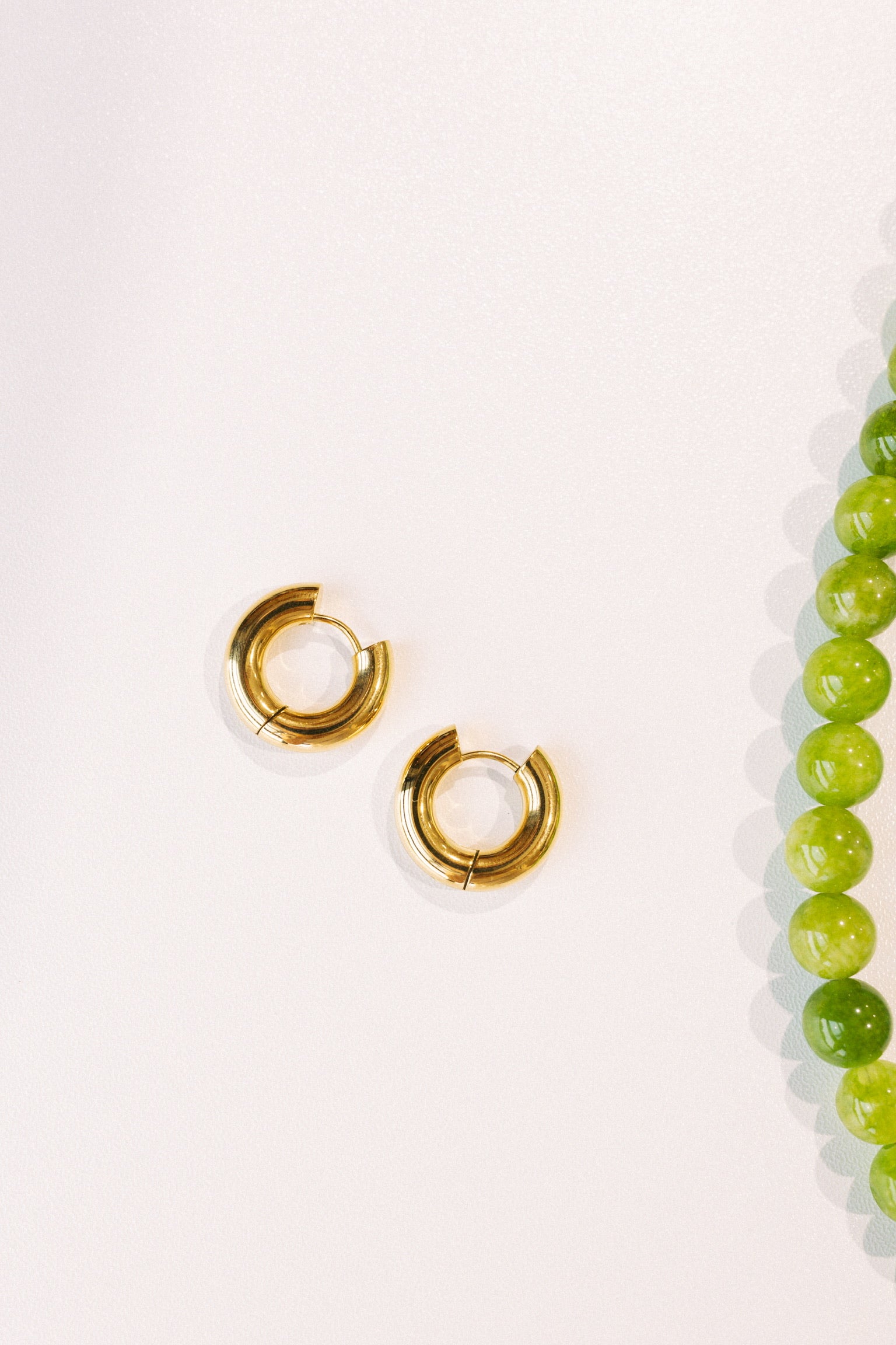 Eve Hoops