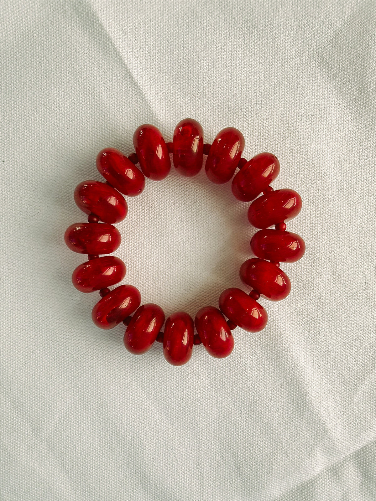 Candy Shop Bracelet