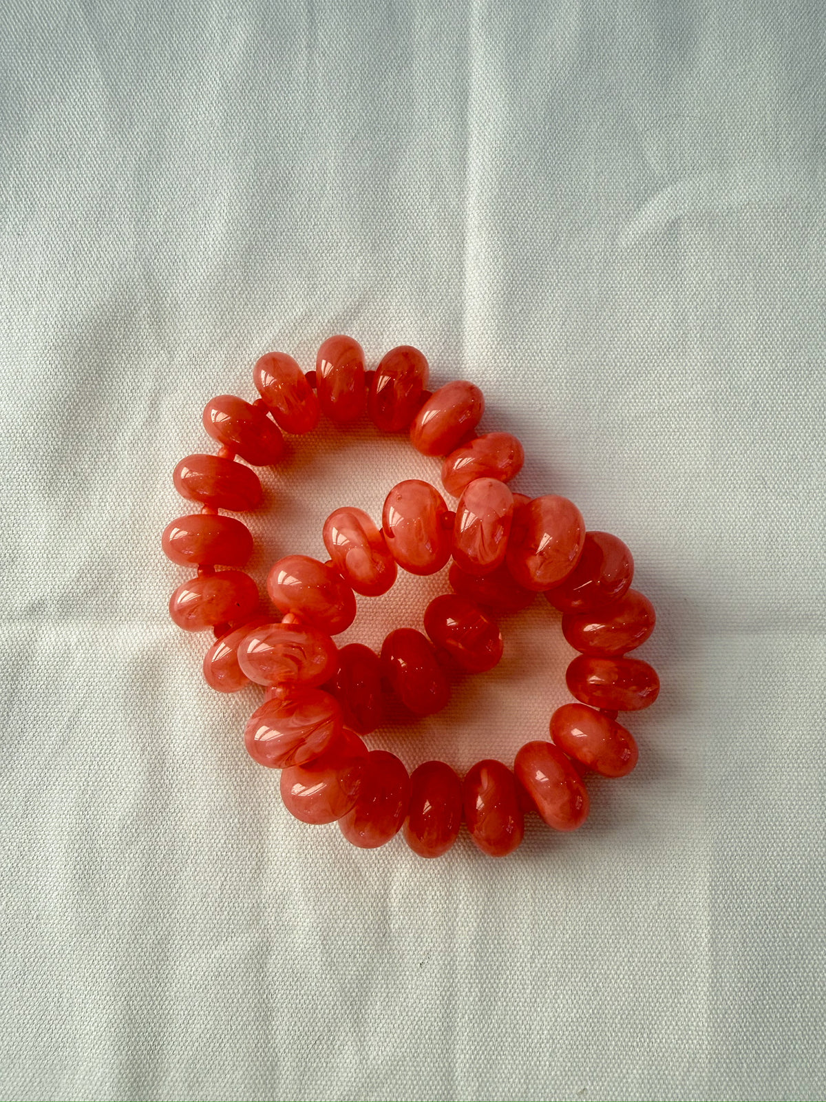 Candy Shop Bracelet