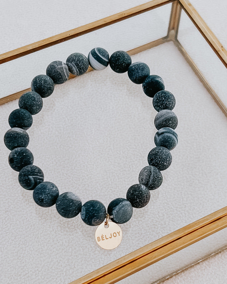 Brave Bracelet