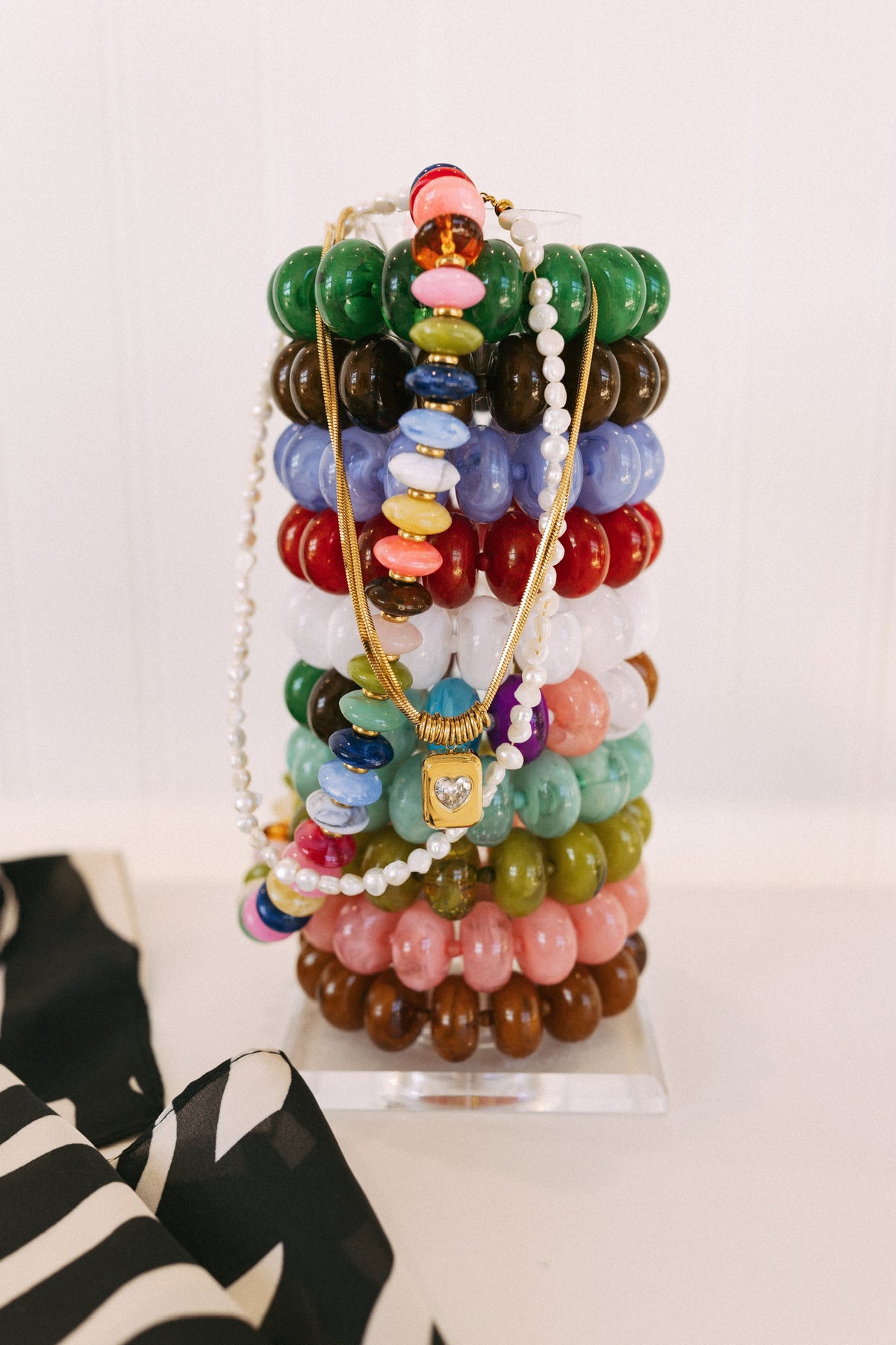 Candy Shop Bracelet