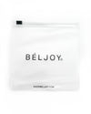 Set of Beljoy Jewelry Zip Bags || Choose Size