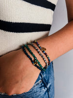 Brynn Bracelet || Choose Color