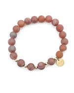 Birk Bracelet