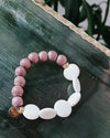 Baker Bracelet