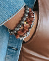 Fall Fest Stack || 3 Styles