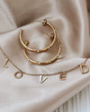 Bestie Bundle
