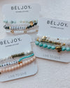 Custom Letter Stacks || Choose Style