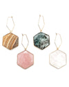 Easley Earrings || Choose Color
