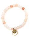 Briella Bracelet || Choose Color