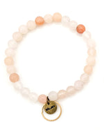 Briella Bracelet || Choose Color