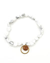 Brock Bracelet || Choose Color