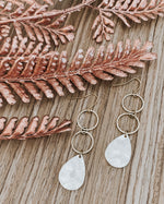 Esme Earrings || Choose Style