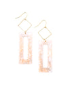Ellery Earrings || Choose Color