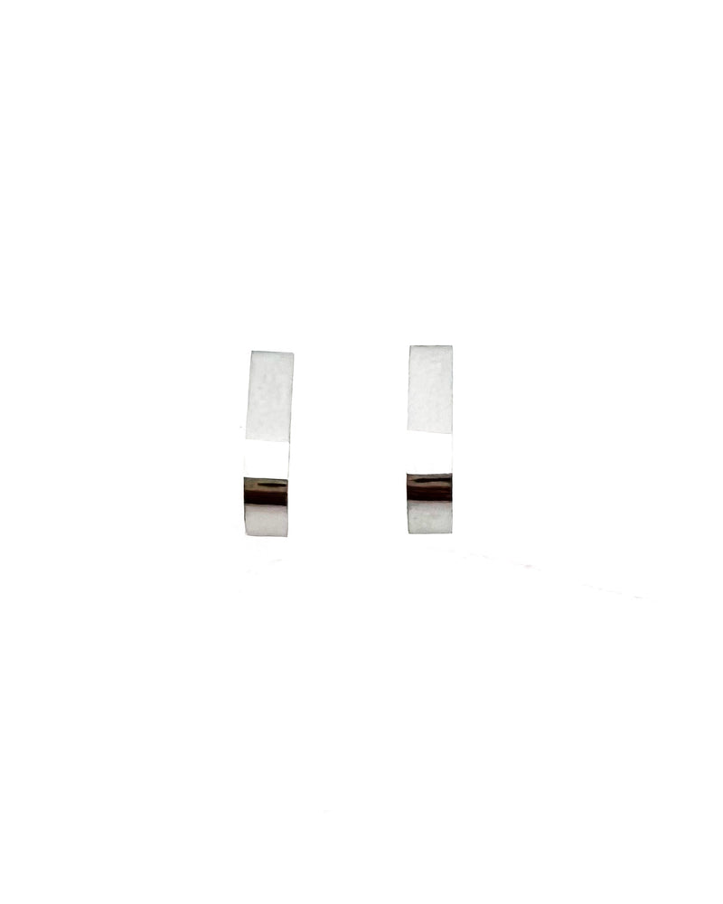 Epsie Stud Earrings || Choose Color
