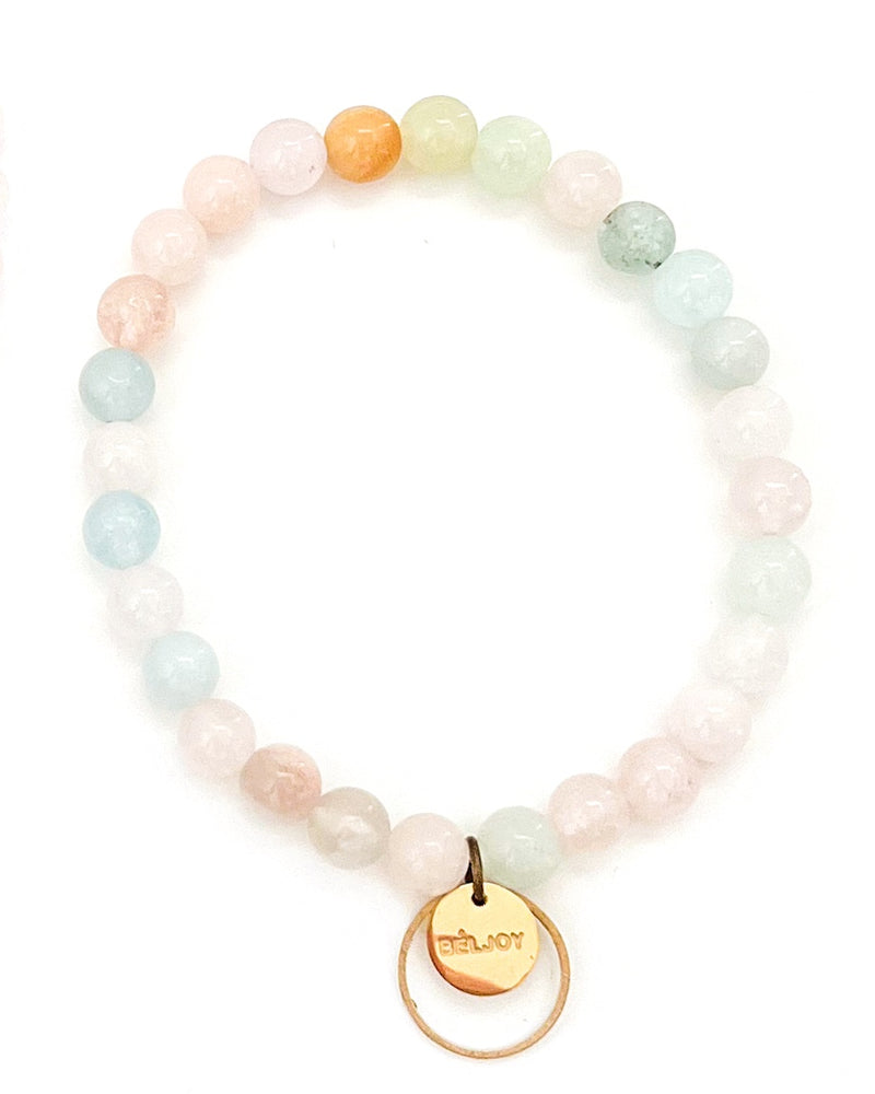 Briella Bracelet || Choose Color