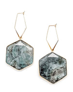 Easley Earrings || Choose Color