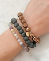 Funky Sands Stack || 3 Styles