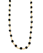 Astrid Necklace || Choose Color