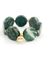 Beal Bracelet