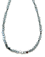 Lucille Beaded Necklace || Choose Style