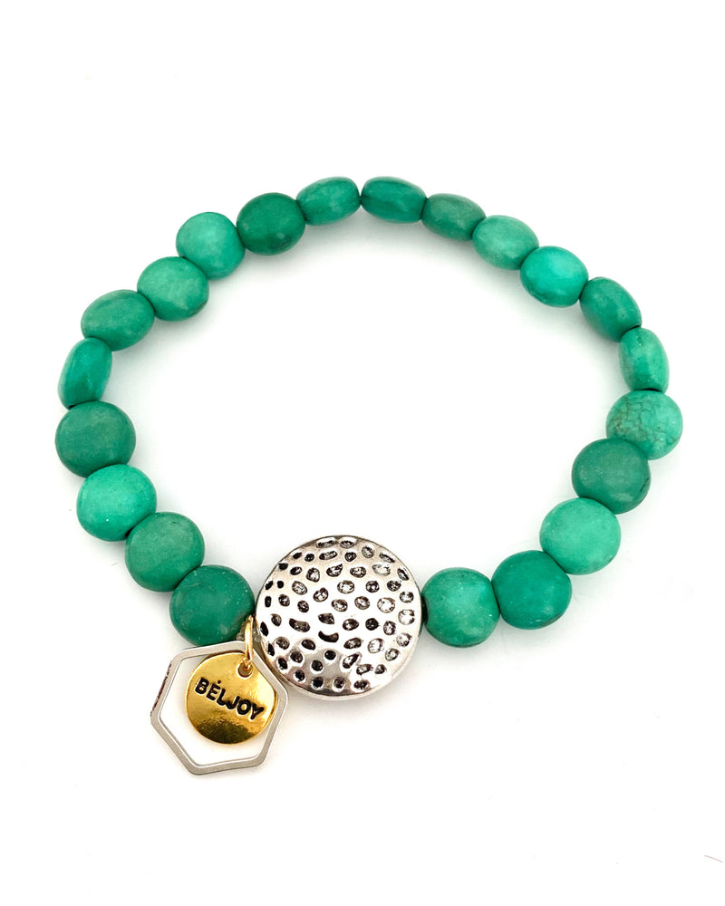 Bibi Bracelet || Choose Color