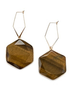 Easley Earrings || Choose Color