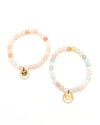 Briella Bracelet || Choose Color