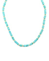 Lucille Beaded Necklace || Choose Style