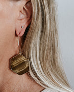 Easley Earrings || Choose Color